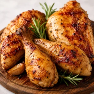 Pollos