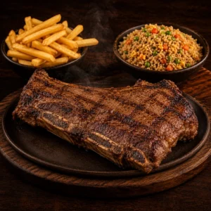 Aletilla 500gr
