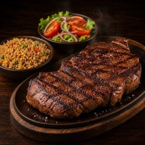 Asiento 500gr