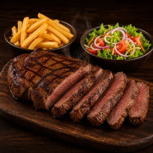 Punta Picana 500gr
